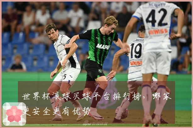 世界杯滚球买球平台排行榜，哪家更安全更有优势