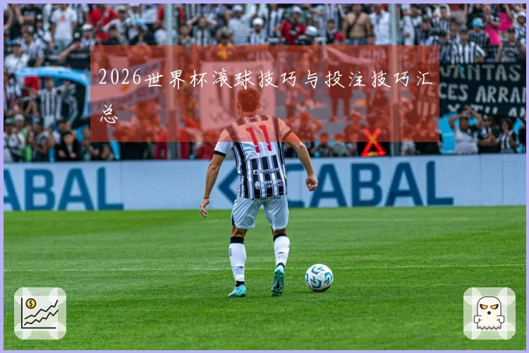 2026世界杯滚球技巧与投注技巧汇总