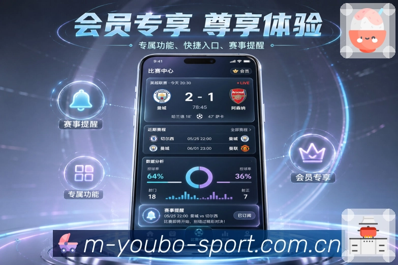 App安装二维码