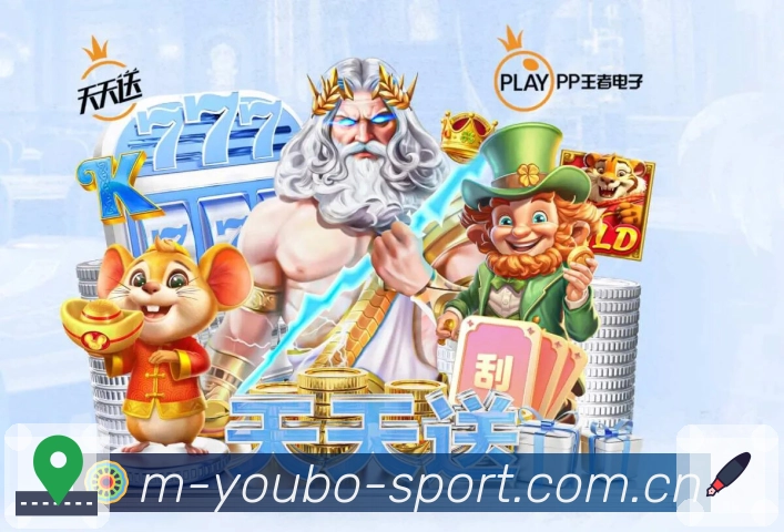 奖项2