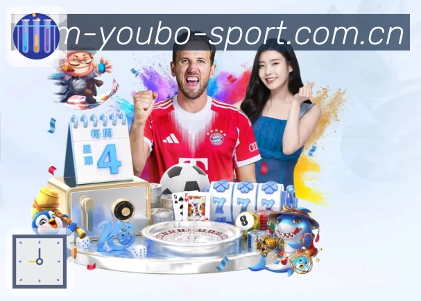 安全保障流程说明
